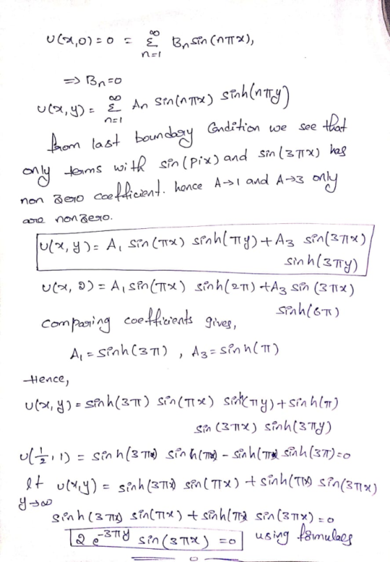 om las sMh3T) -Hence ть( )