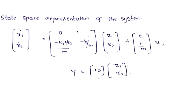 State Spate 、ners e ^ entation q: the system. าเ 2