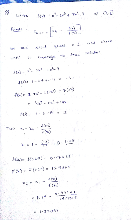 esls 2) fl(%) We as e initial 혐uess 1 aAd check う1-26 25 f (n) 4 CN) 15.93.5 a 22034