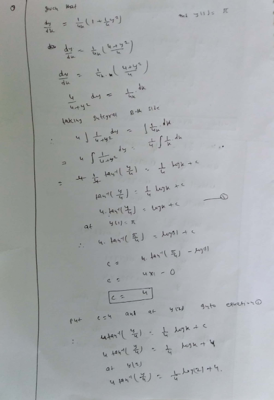 dy 4+41 du at ylリ