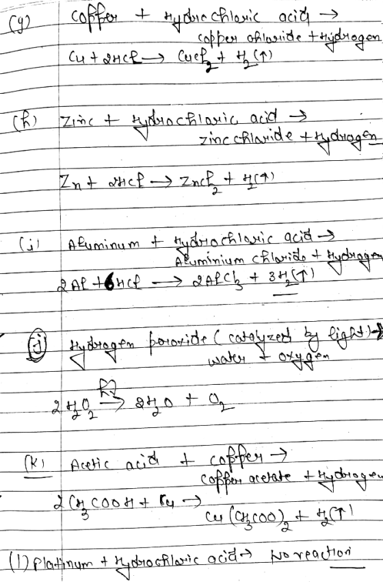caffe -सaae csnk__acd4_: Gu + इH<2.-->__ te क_स (o) -wठन्तकेनसा गक़ूणसुगा कन्यकेणो Ernc+pरnn cRLnxld_AA _> -hacc-Rhihis e__५