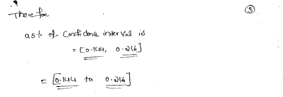 there Ο.Q(6-J rCo.ICx4,