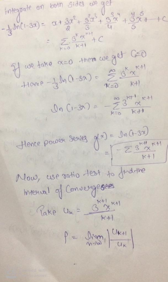 intespate on both Sides e qe uy kso k+ 3 X 0-3A) Hont 3 k+ 1 K+1