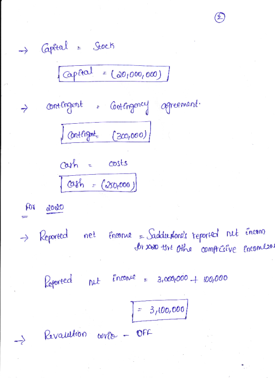 Gapfeol (0,0,oo) reemant teo) cut costs for Brreed net finnu Reorted nt encore. 3,0024000 ㅘ100,000 3,100,000