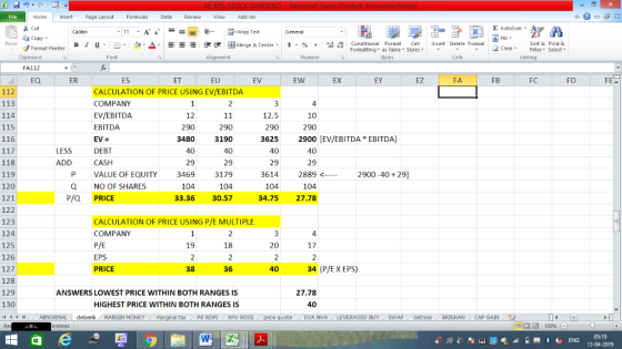 Home ert Page Layout Formulas Data Review V Add-Ins Cut Σ AutoSum , ta copy. Fill Format Painter В า 프. m. a-Δ. Ξミ 迣锂函Merge