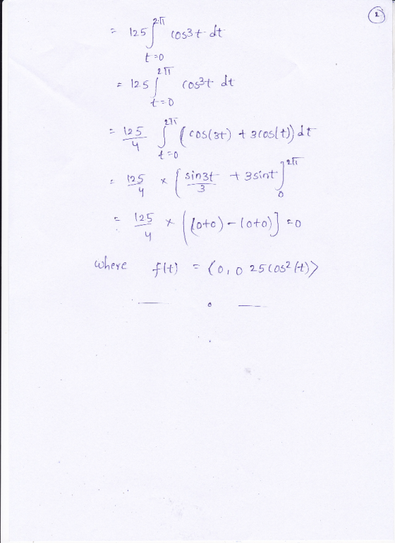 P0 七. 211 .3 125 Oheye