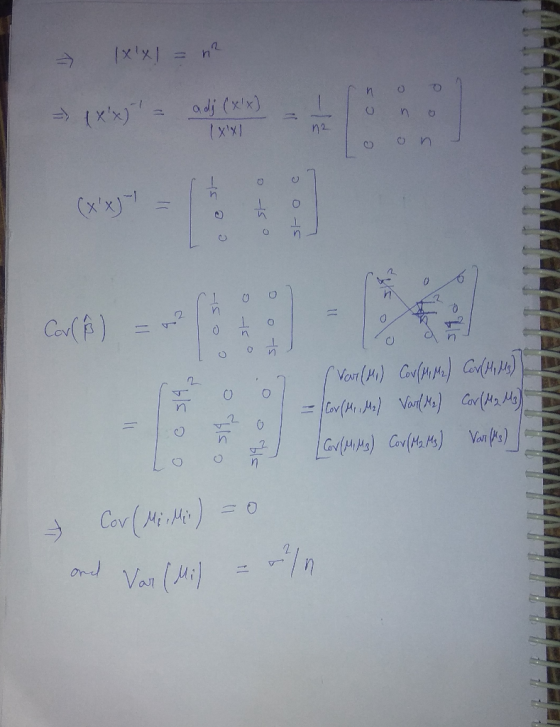 on oon -1 o V