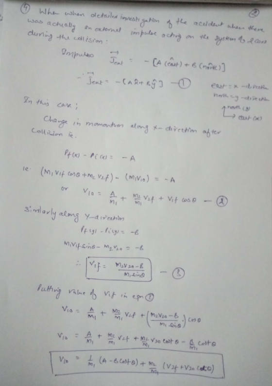 dunヴ-HM dほSI.on : -(AR叶凡 Cha (Μ, νf@d+n_vif)- ie. (Mrv.。) -A = or V Mr Mi M,외-3 M2 v,。 : 스 + m, vat -LYntars-m.cate NDu Vie