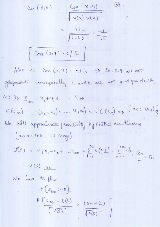 Con (x,y) -2 し00 LoD PS to t0O 100