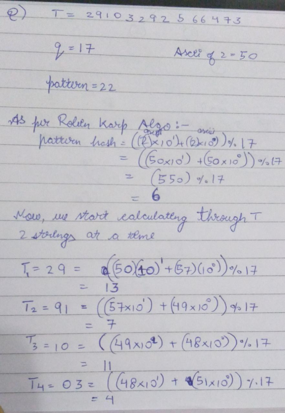 の) --T- 29-10-3 292 5 664千3 1 + pattern=22 13