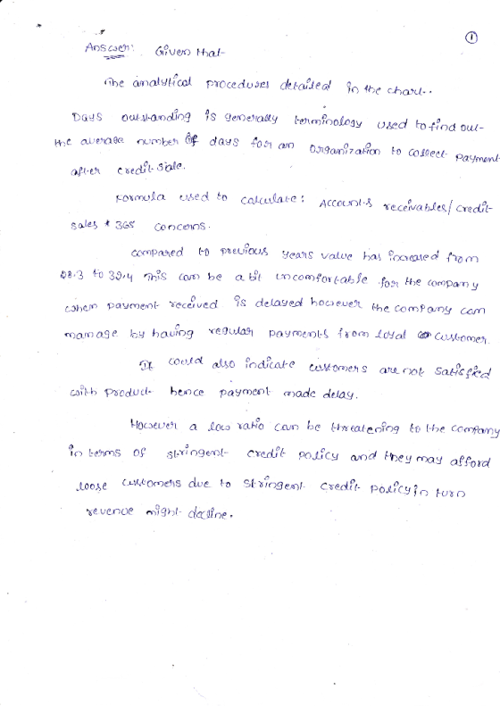 Ans cen Gfver tal terenfoology vd o tind oui- aveage 0nganizakion to cosaect Payment bectft Siale cormula calculae ACCOC Tece