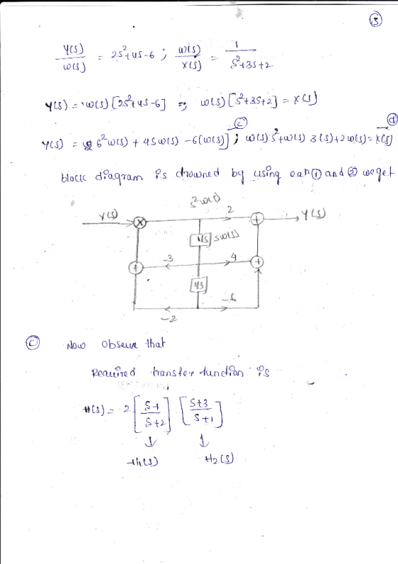 Ves) wtS 2 x(S) 43S t2 oan@an d@) ω°1사 hj using 2 影 На 13)