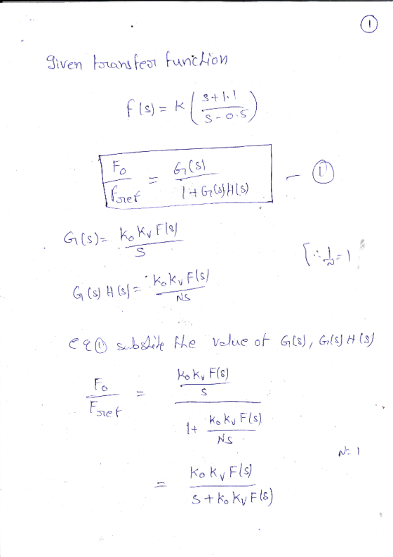 Fo Sie iS koky F(6) F. Ns