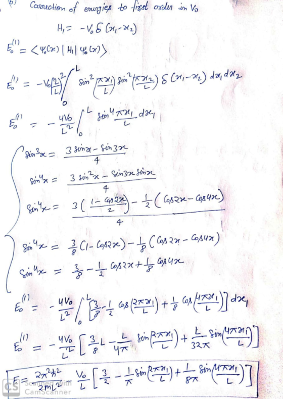 1) Sin.mg68で끈) S Cn-วเ1) da,dra. 4 2 2 Camscanner