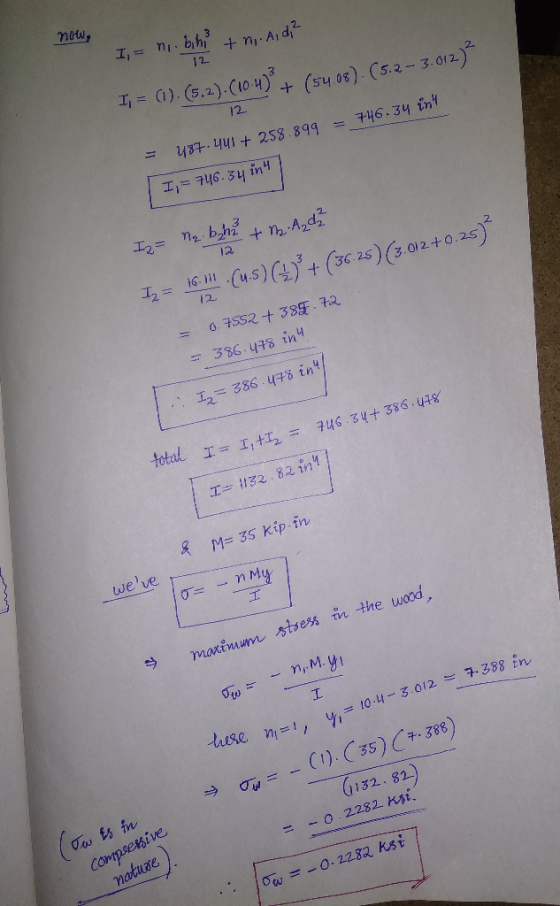 ェー(1). (s.2).(104)st (su 08). (5, 2-3, 012) 12 2. + (36 (3c 25) (3.02+0.25) = 386 47s in total weve marximum n the wood 1. 1