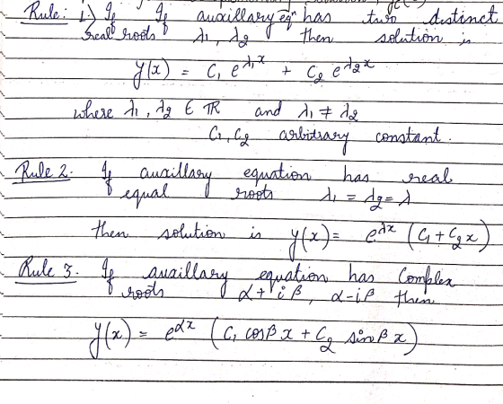 auai AL datinet tausn call rosla C, e amd de 1 abitaarg cenatamt auaidlasyeuat haa pal Hatan Aale 2 eal Aluten in Auallay d-i
