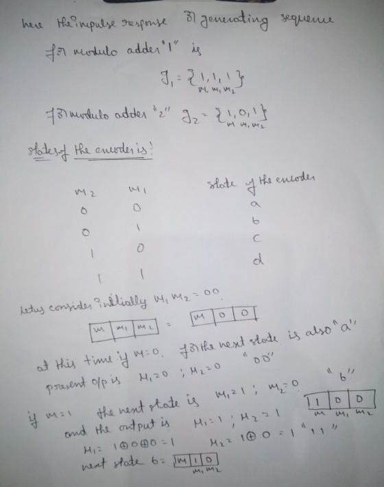 寸n UT Ra wexd slot is also a 1 1 , l@o@o-1 H22 1困0 2 I H: