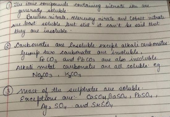 ole muidt toost aoluhlu but stiu it cnt i said tiso e co. and pbcoa aue ale insoluble mutt-Call
