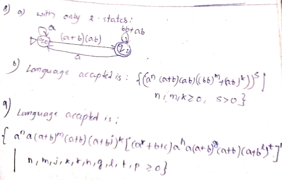 リo) with only Q-states: bbtab dt y lony..nge on (Ntt)(akjub,-4b.が1 acc pha is 心; 1xa(n.y®(on)(mv)((r? +b.jehao.tntt)(onesT