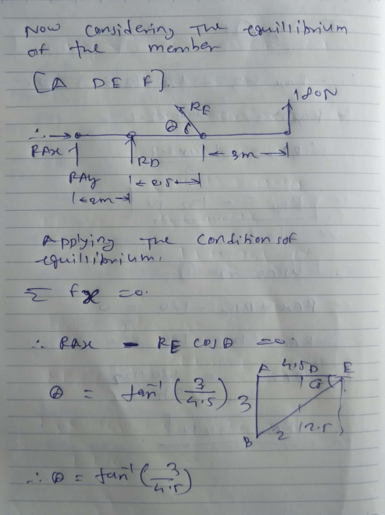 RE PAx 2D 2 Co