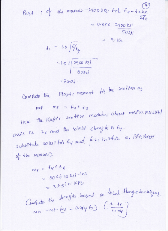 24t 152 50ssi S u the MO nucd) hength based m
