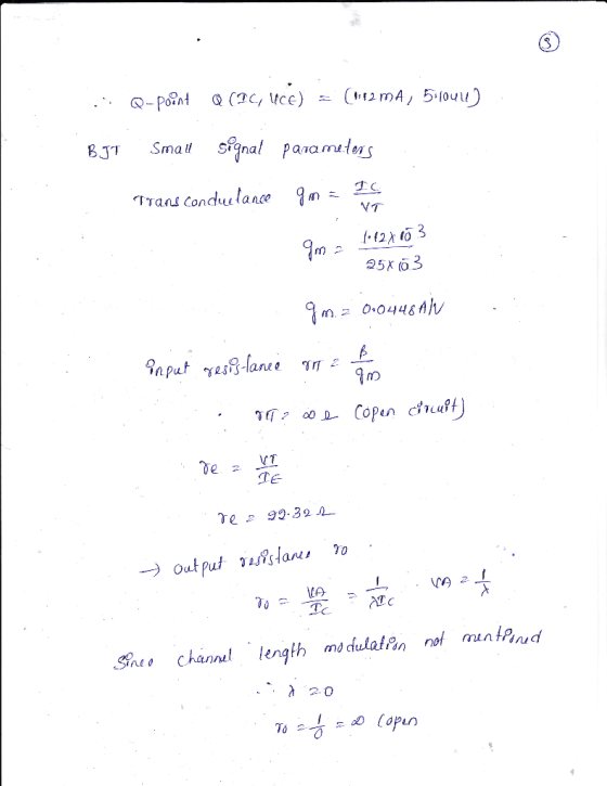 VT 25x o3 Te o2 с. Snee channel length m dulat fn nol an