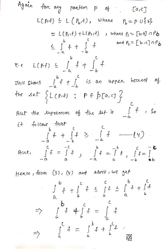 is an uppn bouunol But the upre し.cur l)ut, -a -a tense , from (3), Ci) abore we jet