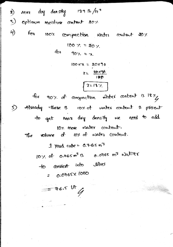 )Maz 4)fe* ゆp toð 907.of отрас -to qet M d* dens« uxneed to add -to covet into «fres