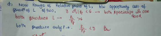 @sodng L-aftuoo, 3 hlfpくG.→ both却eciaig.waone both puoduno L → good