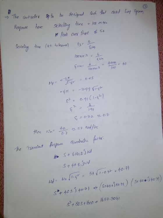 2, T 2- 1.9 , 6.3 Stalin±Jad