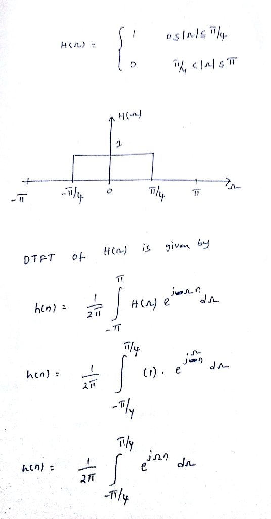 I1 Cr) hcn):