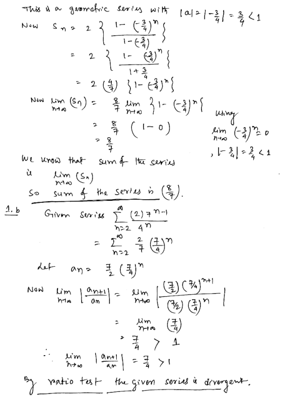 루 2 시 4 μm in the given serius ďrvn