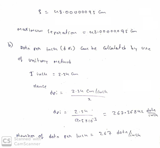 O009 5 Cu Mario Seror atiou cu3.0 Hot e jucu (di) Cabe alulateb b nitun Metuos iucu E 2.3 C Heuce 2.54 Cu dei 262.3684z dots