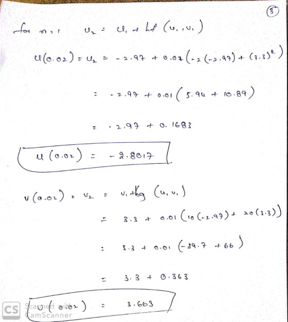 2.99--+ 0.01 5.94 + 0, .89 -a.801? 1.3 + о.о. (-29.3 -t 66 3-3 0.363 3.0o3 Cam Scanner