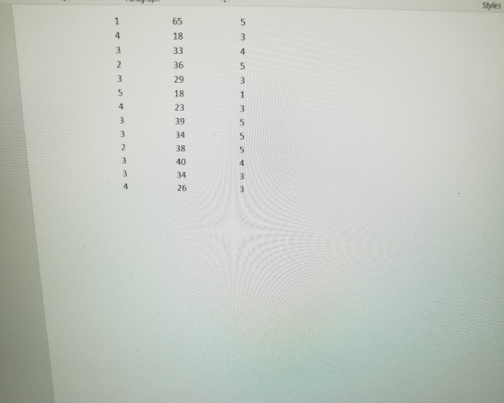 5345313555433 583698394804 6 13321233343 1432354332334