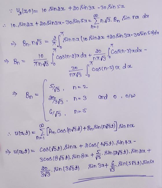 10 inda +208iD 3a -30 8in so 11,000) CO 10.8nax t90 &in3x-308inSa n3. Bn Bin na dbr h l Binnalio Binge +908in 301-30in a)d Bn