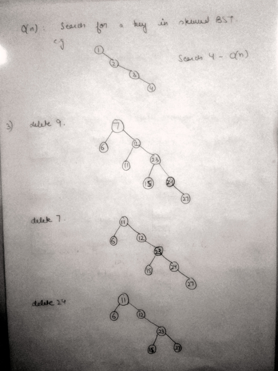 2 3 3dulibe delae. 7 (2 Is 27 dalste 14 23