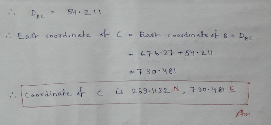 30 481 , | Coordinare 6f. с is 269-1132. N) 730.481 E Am