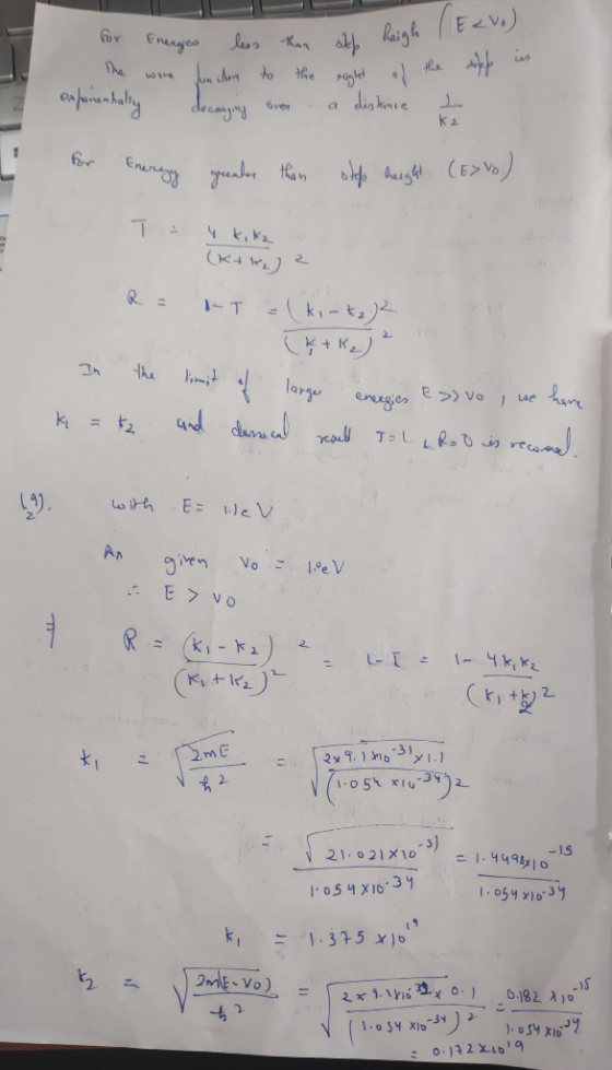 eajranhal An E VO ˊ叟 3 ) Th 2 14491 -15 x)。, 1.375 15