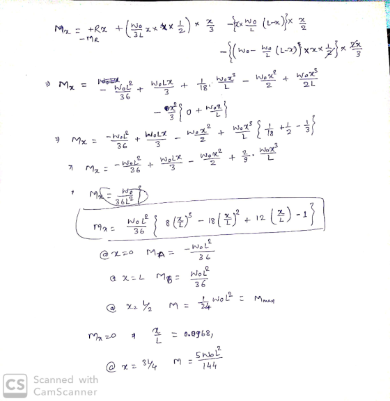 3 L 2 L 3 6 2 3 3 6 2 2. 2 3 3 6 36L2 Woじ WoL zo CSI Scannedwith CamScanner