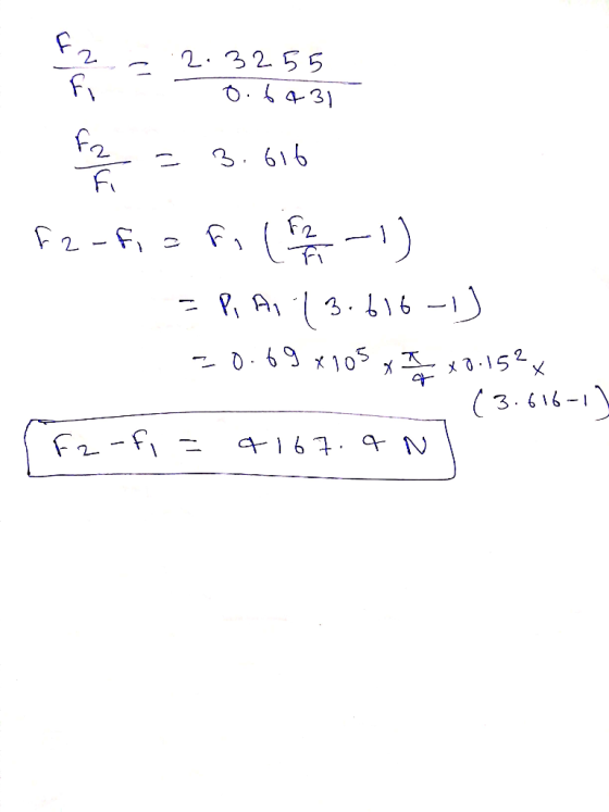 2.- 23255 2361b