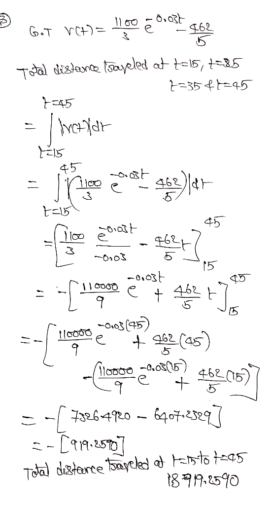 62 6.т ree) o Total distan tseled at t=15, t-5 Sъ-t 45 -oвt СО Геs НP9 cо сoratt 621 5 0,03 11 0осо J. Icodо Oot (5) Cas cooo