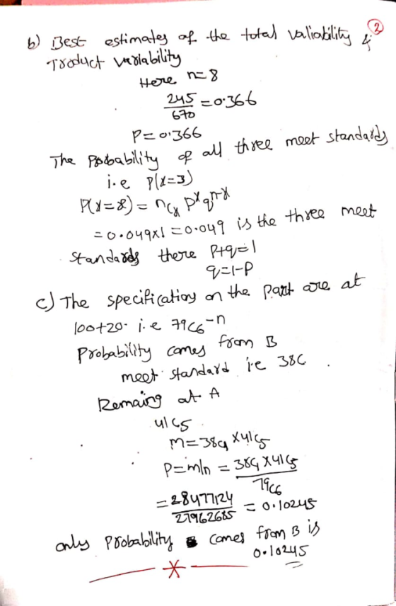 P- 366 に火)-n c) The speciPi@hoyonthe Pa aaak