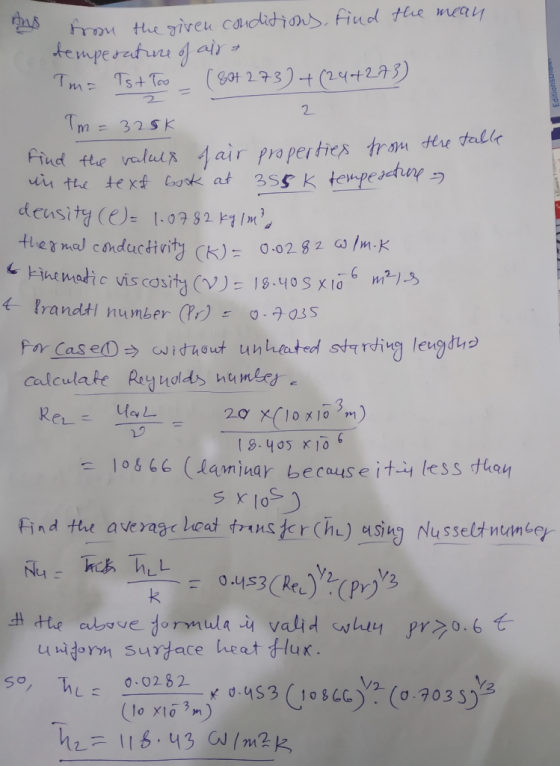 as 2 2 luCork air properties trenteudenr tle t mel canductirit K) 0-02 9 2 4月hemah c visco sitd (V): I g.yo S刈0 calculate Raq