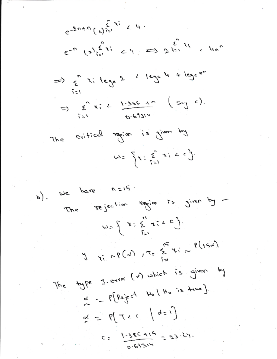 L , 21 c) 6-6131 T-1 e hare n15 iVen is given J,e«r。 (*) which The type 1-386 23.1%. : 0,613:11