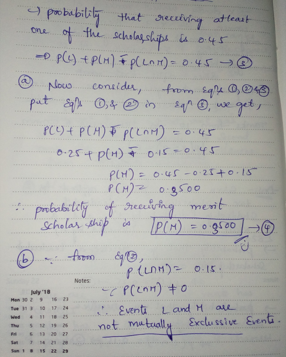 pabubil the schslaships that Srecuiving atteast one - ply t plH) pCLnr) 4 Nouo pat Conuidu, . we PCt PCH) PCLAH) Os-0.2T+0 18