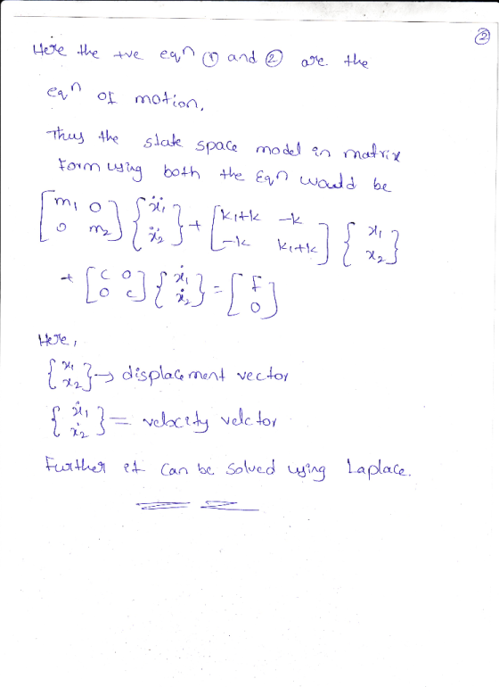 O C ное. .vek th volc ło Fuhe Can be Solved