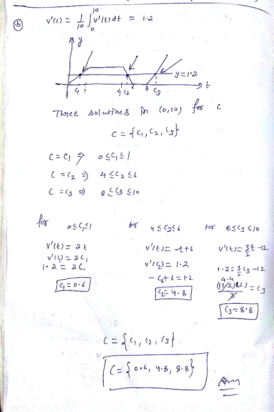 lo for 2 2312
