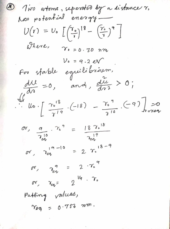 emer o@ = u. [er-e-),T -1 8 1 9 Пра. 18 -9 15-10
