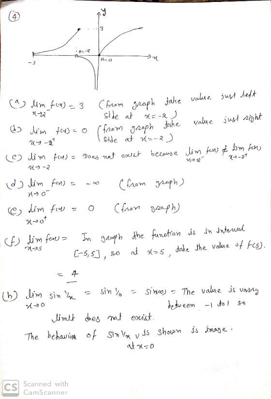 Slde at 2 n→-又 on is n 4 CS Scanned with CamScanner